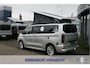 Westfalia Camper Club Joker Premium 233pk Hybrid | INTRODUCTIEPRIJS |