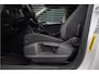 Volkswagen Tiguan 1.5 TSI Comfortline DSG LED-Privacy-Camera