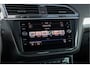 Volkswagen Tiguan 1.5 TSI Comfortline DSG LED-Privacy-Camera