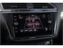 Volkswagen Tiguan 1.5 TSI Comfortline DSG LED-Privacy-Camera