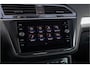 Volkswagen Tiguan 1.5 TSI Comfortline DSG LED-Privacy-Camera