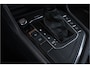 Volkswagen Tiguan 1.5 TSI Comfortline DSG LED-Privacy-Camera