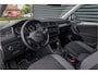 Volkswagen Tiguan 1.5 TSI Comfortline DSG LED-Privacy-Camera