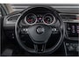 Volkswagen Tiguan 1.5 TSI Comfortline DSG LED-Privacy-Camera