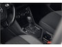 Volkswagen Tiguan 1.5 TSI Comfortline DSG LED-Privacy-Camera