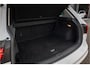 Volkswagen Tiguan 1.5 TSI Comfortline DSG LED-Privacy-Camera
