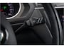 Volkswagen Tiguan 1.5 TSI Comfortline DSG LED-Privacy-Camera