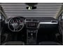 Volkswagen Tiguan 1.5 TSI Comfortline DSG LED-Privacy-Camera