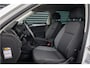 Volkswagen Tiguan 1.5 TSI Comfortline DSG LED-Privacy-Camera