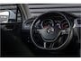 Volkswagen Tiguan 1.5 TSI Comfortline DSG LED-Privacy-Camera