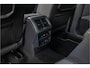 Volkswagen Tiguan 1.5 TSI Comfortline DSG LED-Privacy-Camera