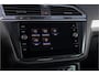 Volkswagen Tiguan 1.5 TSI Comfortline DSG LED-Privacy-Camera
