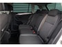 Volkswagen Tiguan 1.5 TSI Comfortline DSG LED-Privacy-Camera