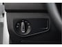 Volkswagen Tiguan 1.5 TSI Comfortline DSG LED-Privacy-Camera