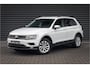 Volkswagen Tiguan 1.5 TSI Comfortline DSG LED-Privacy-Camera