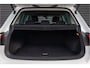 Volkswagen Tiguan 1.5 TSI Comfortline DSG LED-Privacy-Camera