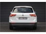 Volkswagen Tiguan 1.5 TSI Comfortline DSG LED-Privacy-Camera