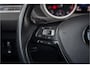Volkswagen Tiguan 1.5 TSI Comfortline DSG LED-Privacy-Camera