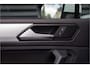 Volkswagen Tiguan 1.5 TSI Comfortline DSG LED-Privacy-Camera