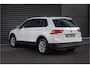 Volkswagen Tiguan 1.5 TSI Comfortline DSG LED-Privacy-Camera
