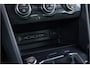 Volkswagen Tiguan 1.5 TSI Comfortline DSG LED-Privacy-Camera