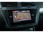 Volkswagen Tiguan 1.5 TSI Comfortline DSG LED-Privacy-Camera