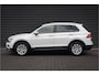 Volkswagen Tiguan 1.5 TSI Comfortline DSG LED-Privacy-Camera