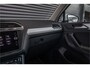 Volkswagen Tiguan 1.5 TSI Comfortline DSG LED-Privacy-Camera