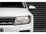 Volkswagen Tiguan 1.5 TSI Comfortline DSG LED-Privacy-Camera