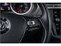 Volkswagen Tiguan 1.5 TSI Comfortline DSG LED-Privacy-Camera