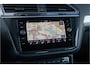 Volkswagen Tiguan 1.5 TSI Comfortline DSG LED-Privacy-Camera