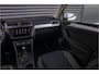 Volkswagen Tiguan 1.5 TSI Comfortline DSG LED-Privacy-Camera