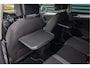 Volkswagen Tiguan 1.5 TSI Comfortline DSG LED-Privacy-Camera