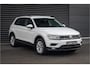 Volkswagen Tiguan 1.5 TSI Comfortline DSG LED-Privacy-Camera