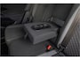Volkswagen Tiguan 1.5 TSI Comfortline DSG LED-Privacy-Camera