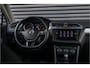 Volkswagen Tiguan 1.5 TSI Comfortline DSG LED-Privacy-Camera