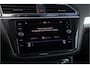Volkswagen Tiguan 1.5 TSI Comfortline DSG LED-Privacy-Camera
