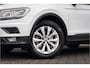 Volkswagen Tiguan 1.5 TSI Comfortline DSG LED-Privacy-Camera