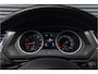 Volkswagen Tiguan 1.5 TSI Comfortline DSG LED-Privacy-Camera