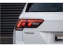 Volkswagen Tiguan 1.5 TSI Comfortline DSG LED-Privacy-Camera