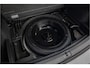 Volkswagen Tiguan 1.5 TSI Comfortline DSG LED-Privacy-Camera