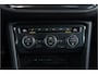 Volkswagen Tiguan 1.5 TSI Comfortline DSG LED-Privacy-Camera