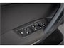 Volkswagen Tiguan 1.5 TSI Comfortline DSG LED-Privacy-Camera