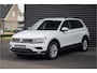 Volkswagen Tiguan 1.5 TSI Comfortline DSG LED-Privacy-Camera