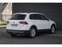 Volkswagen Tiguan 1.5 TSI Comfortline DSG LED-Privacy-Camera