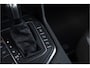 Volkswagen Tiguan 1.5 TSI Comfortline DSG LED-Privacy-Camera