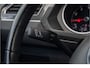 Volkswagen Tiguan 1.5 TSI Comfortline DSG LED-Privacy-Camera