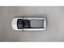 Mercedes-Benz eCitan 112 Base L2 51 kWh