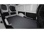 Mercedes-Benz eCitan 112 Base L2 51 kWh