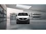 Mercedes-Benz eCitan 112 Base L2 51 kWh